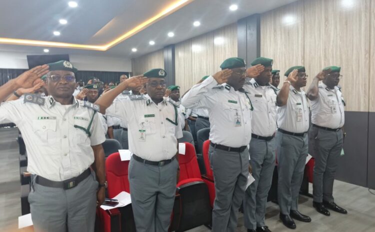 IMG-20250310-WA0073(1)