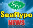 cropped-sfp-logo-3.png