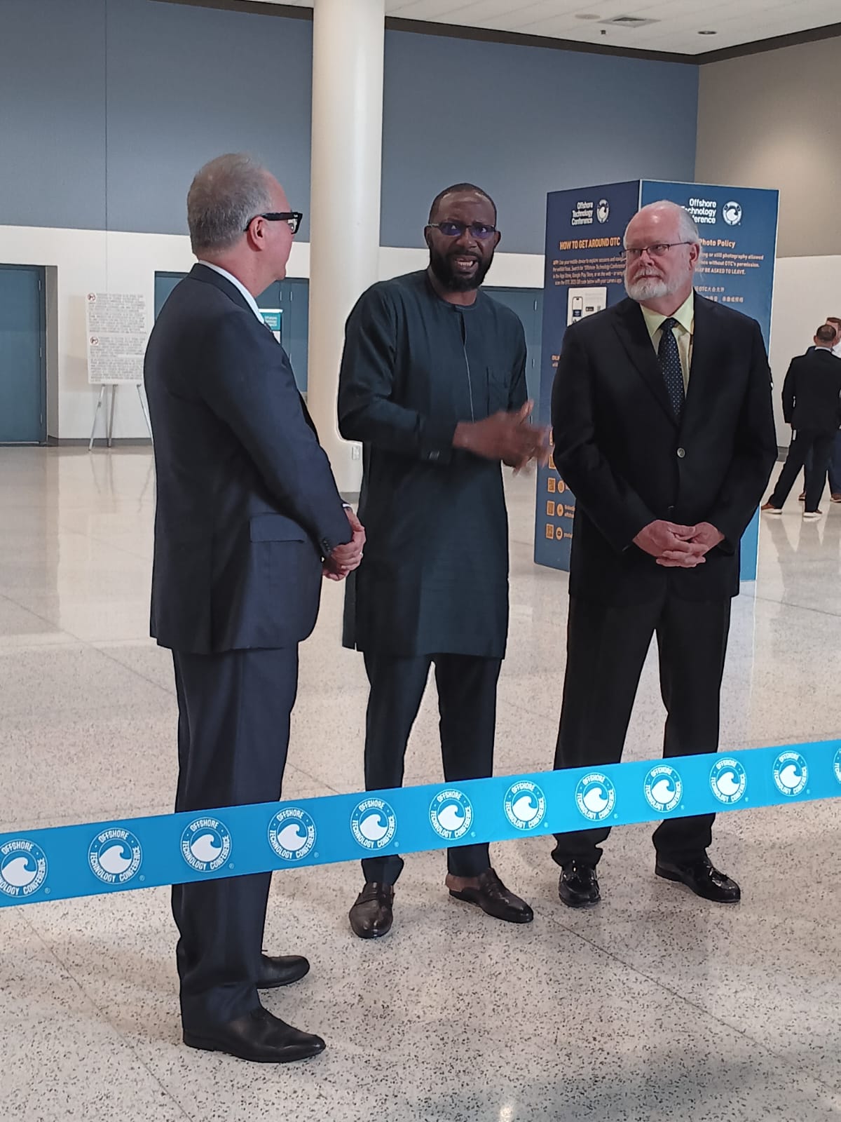 IMG-20250506-WA0001(3)