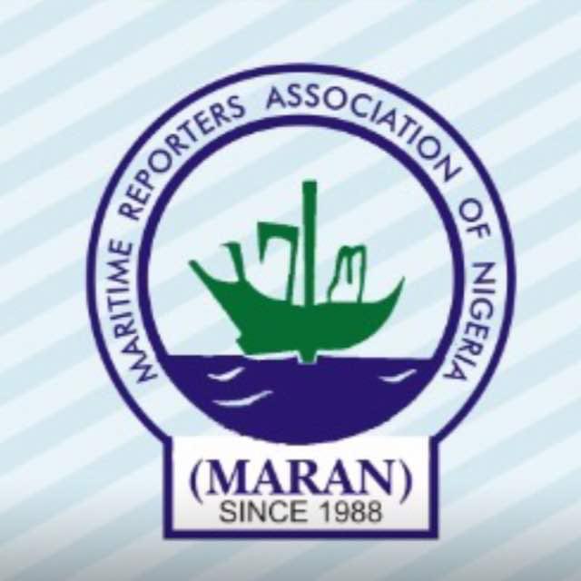 IMG-20250709-WA0079(1)