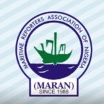 IMG-20250709-WA0079(5)