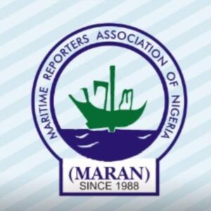 IMG-20250709-WA0079(5)