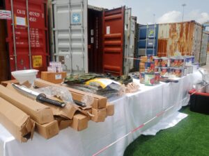 IMG-20250811-WA0063(1)