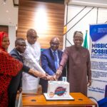 NIMASA MARKS 2025 CUSTOMER SERVICE WEEK WITH RENEWED COMMITMENT TO SERVICE EXCELLENCE