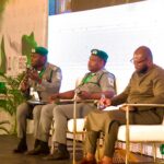 Customs urges collective commitment to success of National single window Project