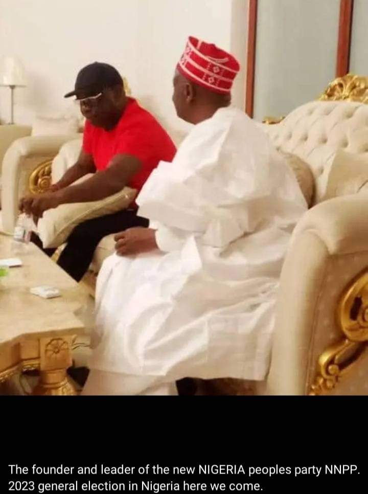 IMG-20250712-WA0097(1)