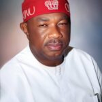 IMG-20250806-WA0001(4)