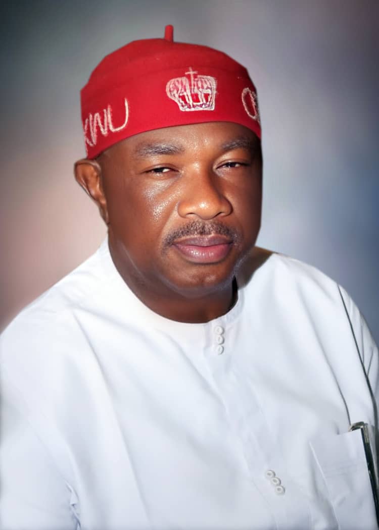 IMG-20250806-WA0001(4)