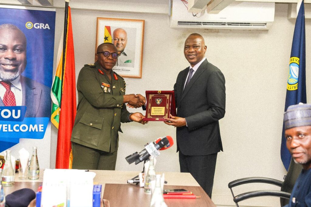 IMG-20251105-WA0116(1)