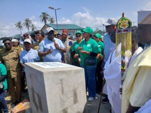 IMG-20251112-WA0123(1)