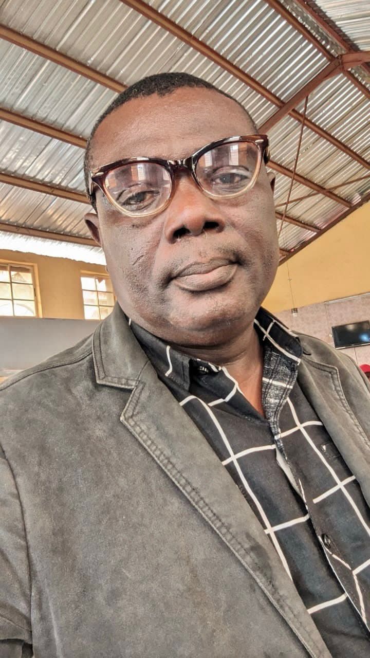 IMG-20251122-WA0132(1)