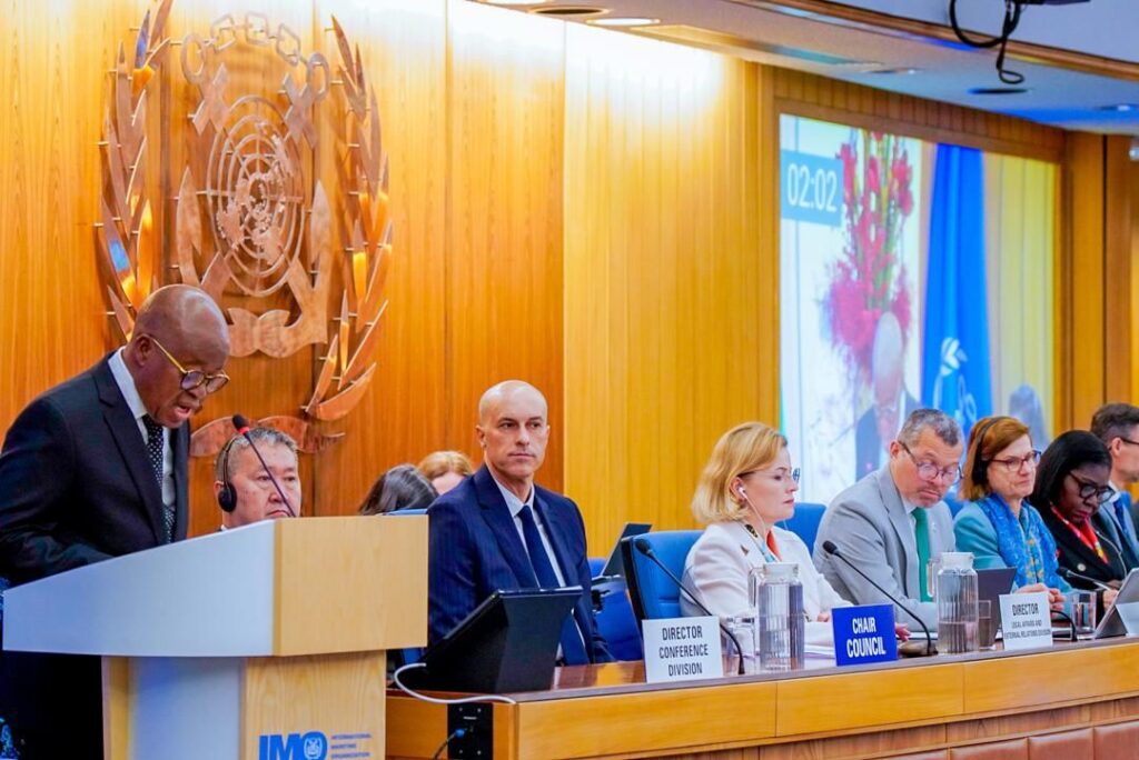 IMG-20251128-WA0154(2)