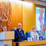 MARAN congratulates Nigeria on Historic return to IMO Council