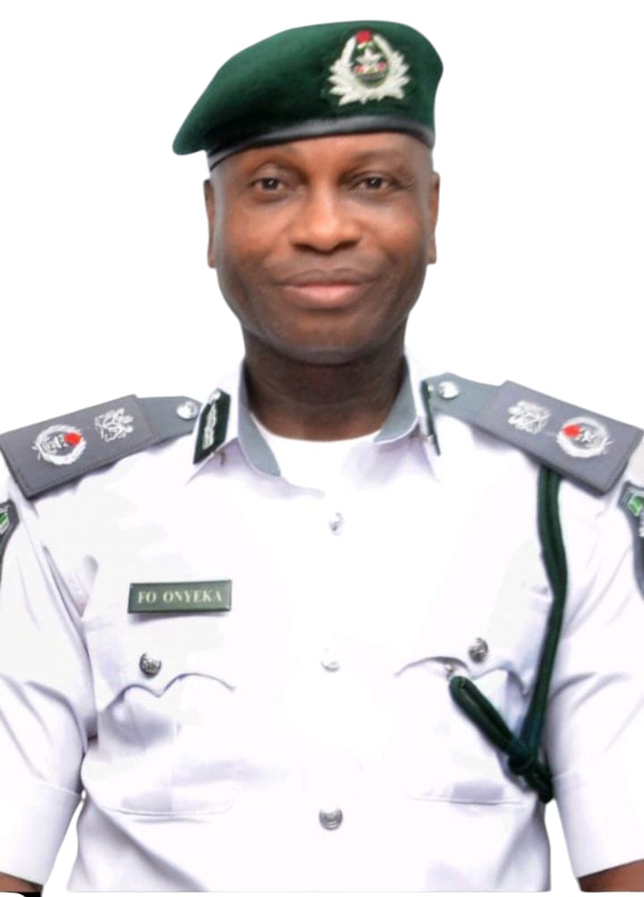 IMG-20250821-WA0132(2)