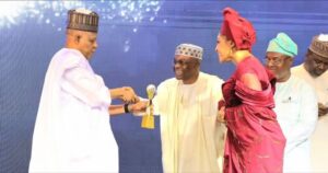 IMG-20251203-WA0051(2)