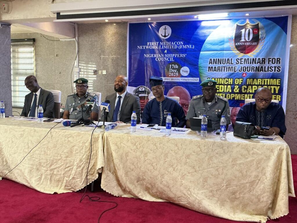 IMG-20251217-WA0107(1)