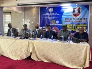 IMG-20251217-WA0107(1)