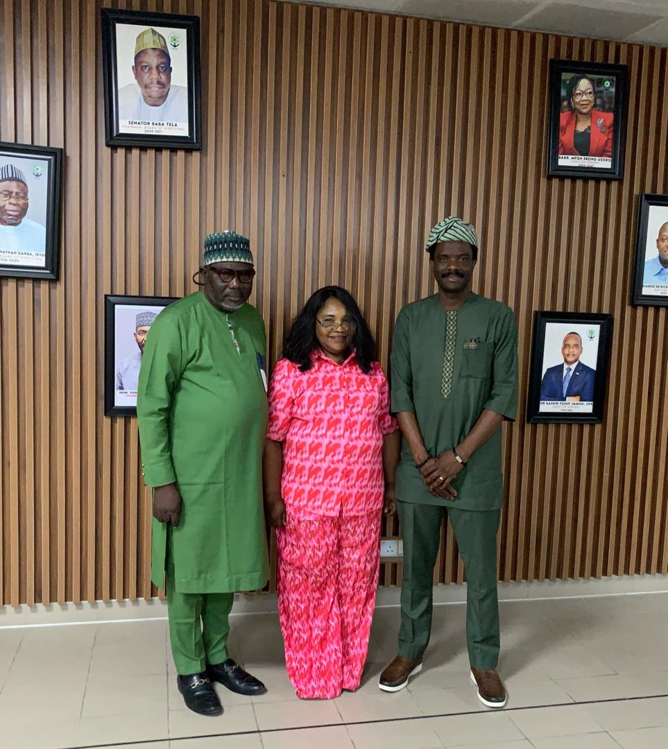 IMG-20251218-WA0100(1)