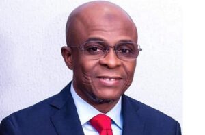 IMG-20251218-WA0107(1)