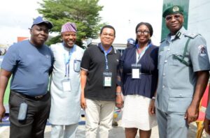 IMG-20251218-WA0110(1)