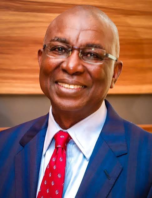 IMG-20251231-WA0101(1)