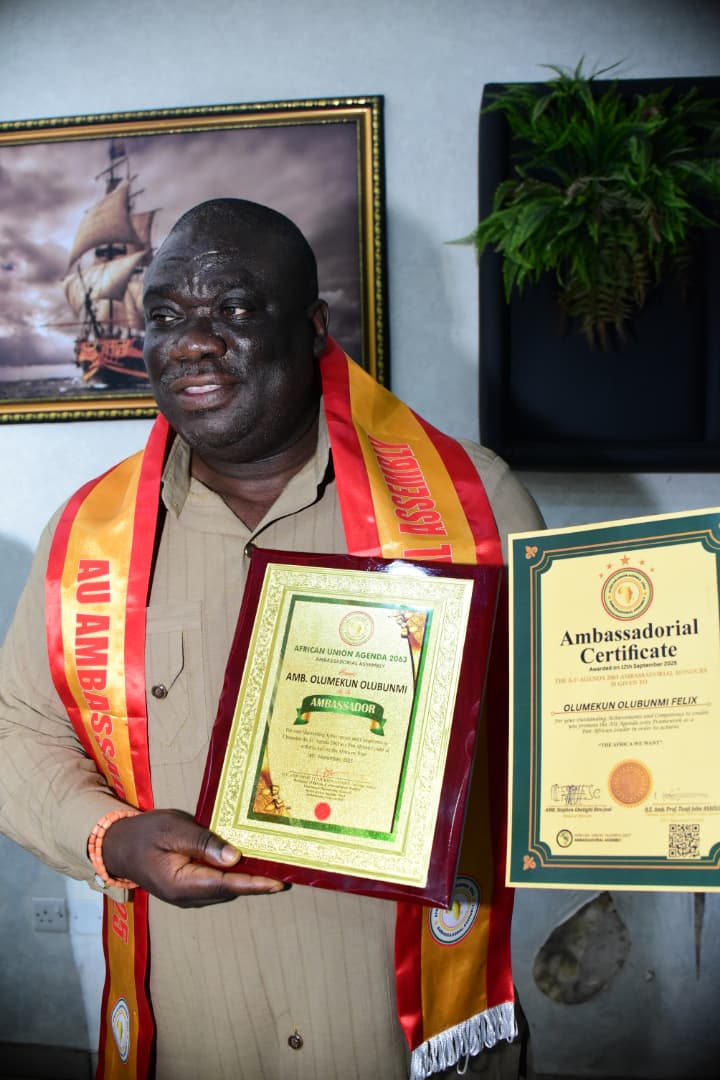 IMG-20251231-WA0107(1)