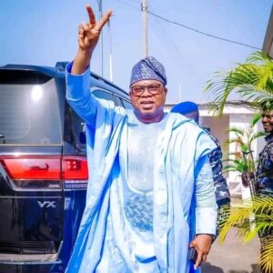 IMG-20250428-WA0107(2)