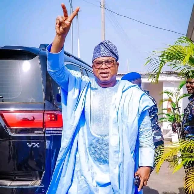 IMG-20250428-WA0107(2)