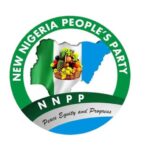 IMG-20250712-WA0073(5)