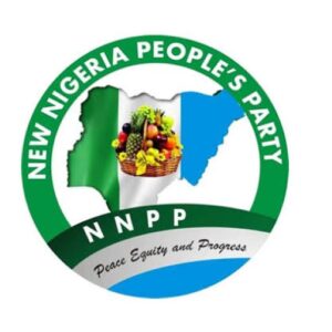 IMG-20250712-WA0073(7)