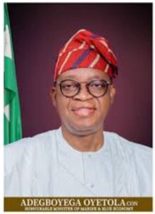 IMG-20250830-WA0232(2)