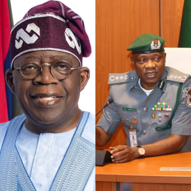 IMG-20260119-WA0048(1)