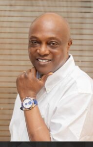 IMG-20260122-WA0126(1)