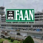 Freight forwarders face ejection from Lagos Airport offices over Tariff Dispute with FAAN