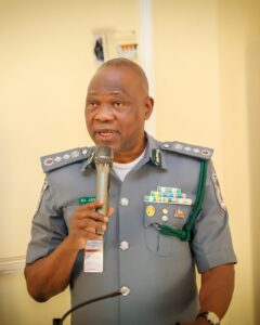 IMG-20260206-WA0113(1)