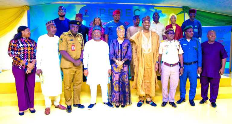 IMG-20260208-WA0067(1)