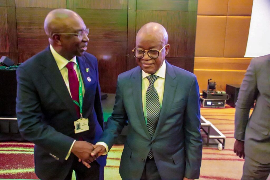 IMG-20260208-WA0112(1)