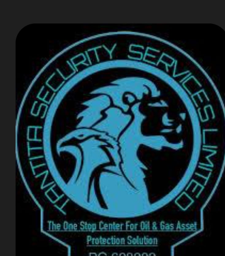 IMG-20260208-WA0134(1)