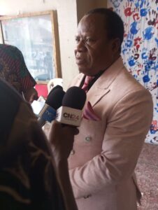 IMG-20260211-WA0143(1)