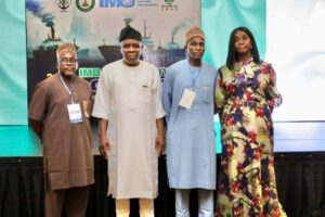 IMG-20260226-WA0207(1)