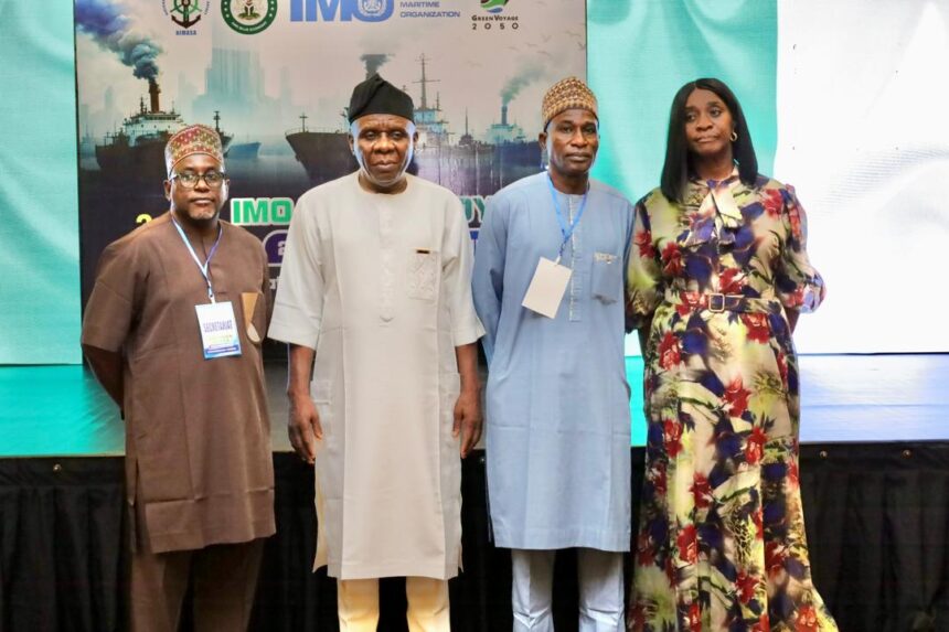 IMG-20260226-WA0207(1)