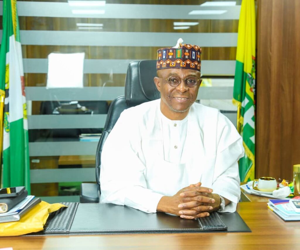 Dr.-Abubakar-Dantsoho-Managing-Director-NPA-4