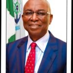 NIMASA DG CELEBRATES WOMEN’S CONTRIBUTIONS TO NIGERIA’S MARITIME DEVELOPMENT