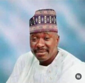 IMG-20260104-WA0052(1)