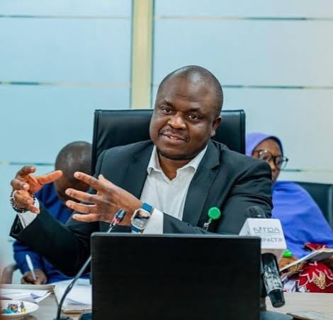 IMG-20260302-WA0069(1)