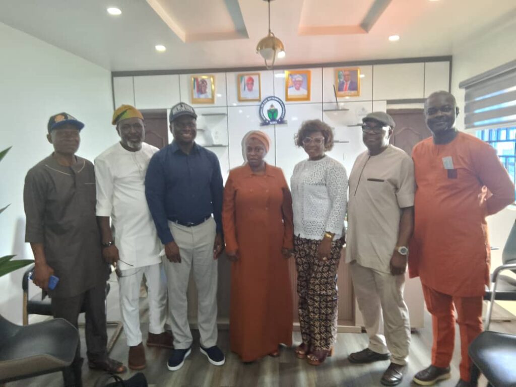 IMG-20260304-WA0069(2)