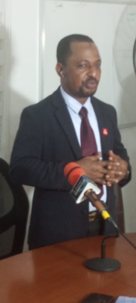 IMG-20260304-WA0094(1)