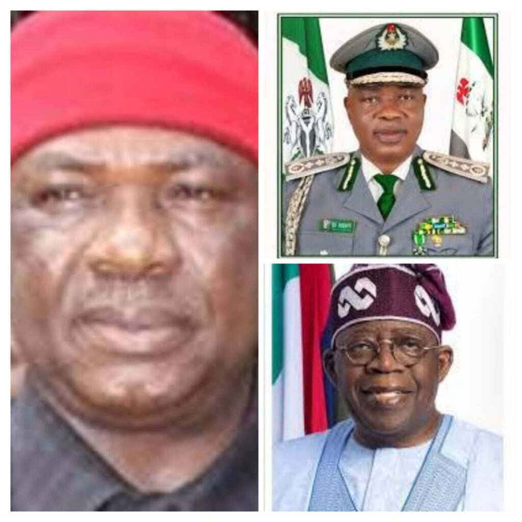 IMG-20260317-WA0216(1)