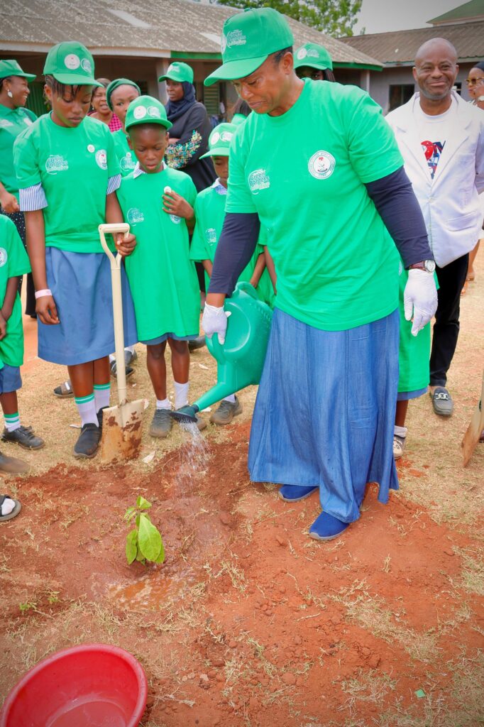 IMG-20260318-WA0022(1)