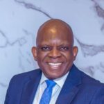 Nigerian Shippers Council Suspends Tariff Hike Amid administrative Review